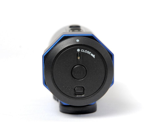 ION AIR PRO WIFI LITE - 1451123 - zdjęcie 2